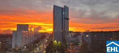 Wohnungen in 4020 Linz
