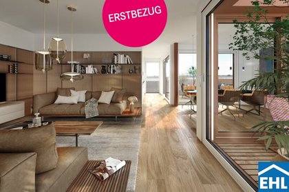 Wohnungen in 1030 Wien
