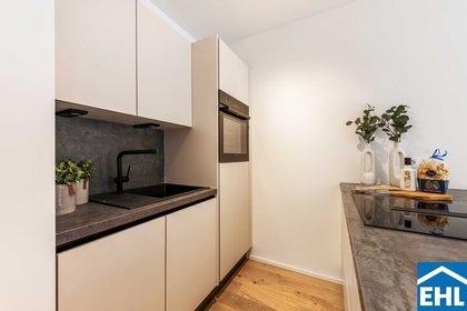 Wohnungen in 2371 Hinterbrühl