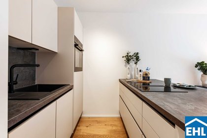 Wohnungen in 2371 Hinterbrühl