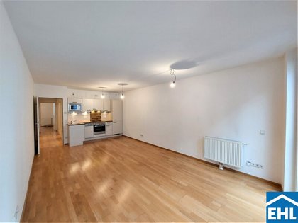 Wohnungen in 1050 Wien