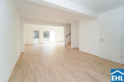 Häuser in 2700 Wiener Neustadt