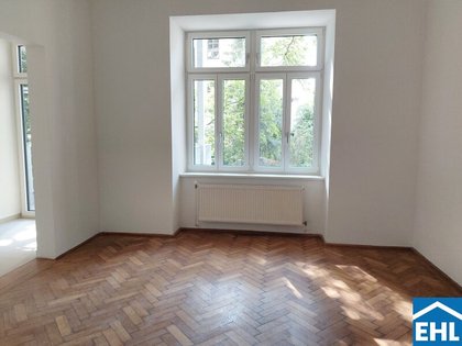 Wohnungen in 1090 Wien