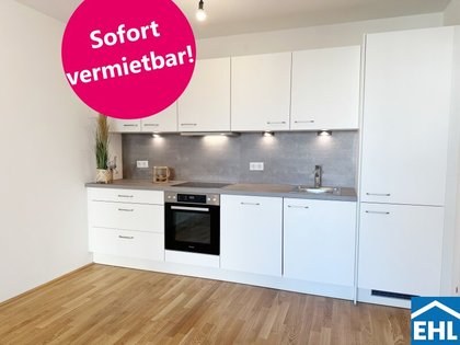 Wohnungen in 1220 Wien