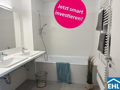 Wohnungen in 1220 Wien