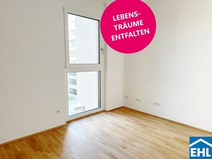 Wohnungen in 1220 Wien