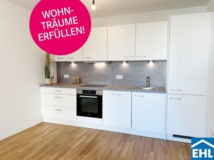Wohnungen in 1220 Wien