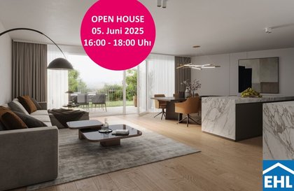 Wohnungen in 2345 Brunn am Gebirge