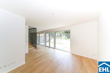 Wohnungen in 2345 Brunn am Gebirge