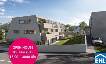 Wohnungen in 2345 Brunn am Gebirge