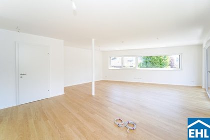 Wohnungen in 2345 Brunn am Gebirge