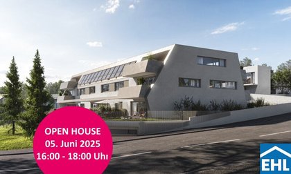 Wohnungen in 2345 Brunn am Gebirge