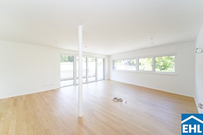 Wohnungen in 2345 Brunn am Gebirge