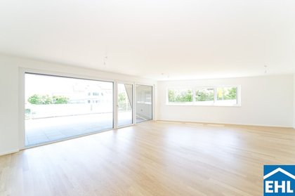 Wohnungen in 2345 Brunn am Gebirge