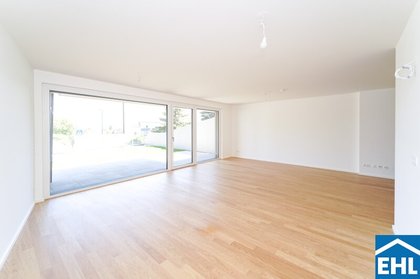 Wohnungen in 2345 Brunn am Gebirge