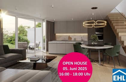 Wohnungen in 2345 Brunn am Gebirge