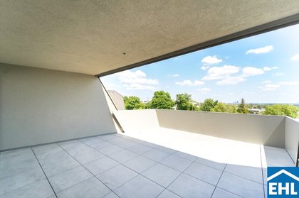 Wohnungen in 2345 Brunn am Gebirge