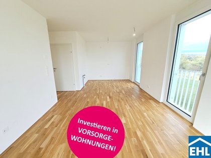 Wohnungen in 1210 Wien