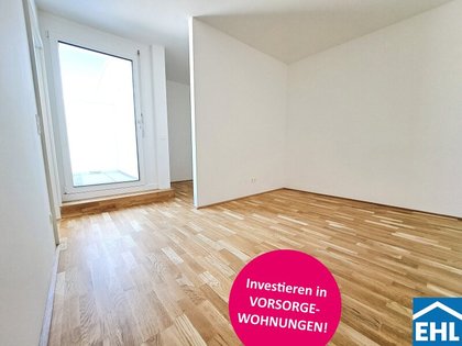 Wohnungen in 1210 Wien
