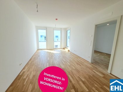 Wohnungen in 1210 Wien