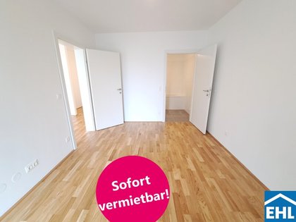 Wohnungen in 1210 Wien