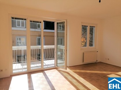 AB 01.05 verfügbar! Wunderschöne 2 Zimmerwohnung AB 01.05 verfügbar! Wunderschöne 2 Zimmerwohnung