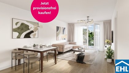 Wohnungen in 1160 Wien