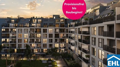 Wohnungen in 1160 Wien