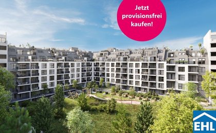 Wohnungen in 1160 Wien