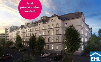 Wohnungen in 1160 Wien