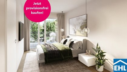 Wohnungen in 1160 Wien