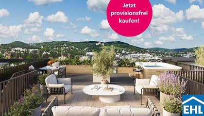 Wohnungen in 1160 Wien
