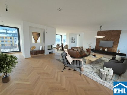 Wohnungen in 1040 Wien