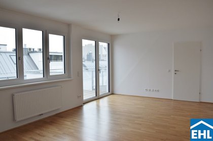 Wohnungen in 1030 Wien
