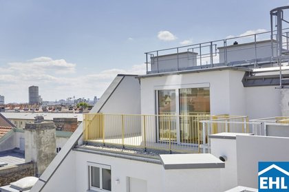 Hallen / Lager / Produktion in 1200 Wien