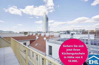 Wohnungen in 1200 Wien