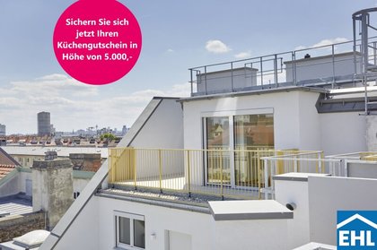 Wohnungen in 1200 Wien