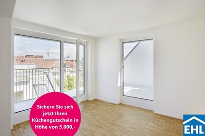 Wohnungen in 1200 Wien