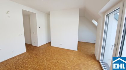 Wohnungen in 1200 Wien