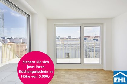 Wohnungen in 1200 Wien