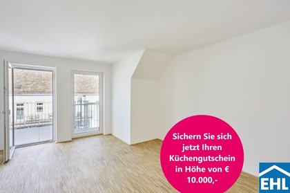 Wohnungen in 1200 Wien