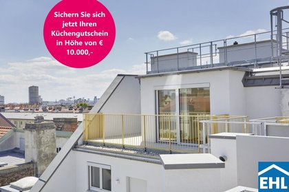 Wohnungen in 1200 Wien