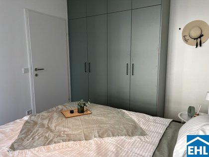 Wohnungen in 4020 Linz