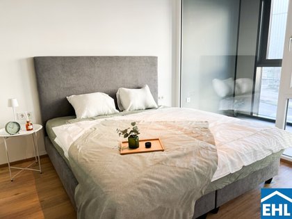 Wohnungen in 4020 Linz