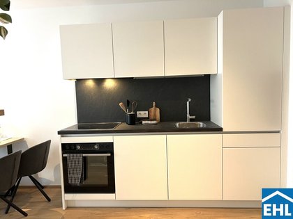 Wohnungen in 4020 Linz