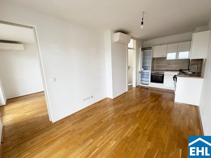 Wohnungen in 8055 17. Puntigam