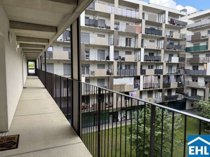Urbanes Wohnen mit Grünblick – Moderne Wohnungen im Brauquartier Graz-Puntigam Urbanes Wohnen mit Grünblick – Moderne Wohnungen im Brauquartier Graz-Puntigam