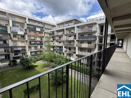 Modern. Grün. Zuhause. – Leben im Brauquartier Graz Modern. Grün. Zuhause. – Leben im Brauquartier Graz