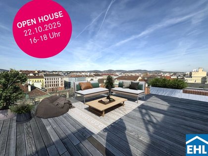 Wohnungen in 1090 Wien