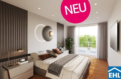 Wohnungen in 1230 Wien